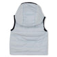 BOSS BLUE BABY/TODDLER BODYWARMER J52474