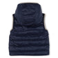 BOSS BLUE BABY/TODDLER BODYWARMER J52474