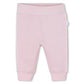 BOSS BABY GIRL PINK SET J52504