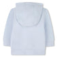 BOSS BLUE BABY BOY SET J52527