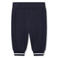 BOSS BABY NAVY 2 PIECE SET WITH GIFT BOX J52487