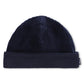BOSS NAVY BABYGROW J52531