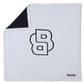 BOSS BABY BLUE BLANKET J52600