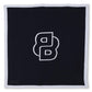 BOSS BABY BLUE BLANKET J52600