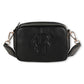 BOSS BLACK BAG J52615
