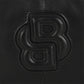 BOSS BLACK BAG J52615