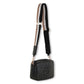 BOSS BLACK BAG J52615
