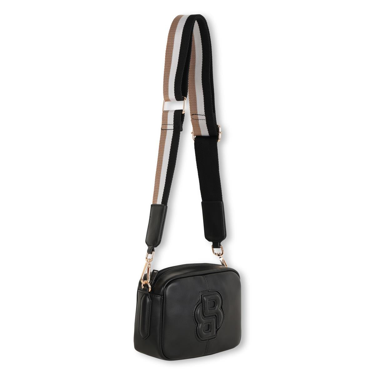 BOSS BLACK BAG J52615