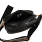 BOSS BLACK BAG J52615
