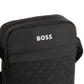 BOSS BLACK MONOGRAM BAG J52642