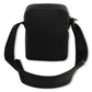 BOSS BLACK MONOGRAM BAG J52642