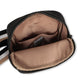 BOSS BLACK BAG J52643