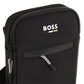 BOSS BLACK BAG J52643