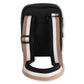 BOSS BLACK BAG J52643