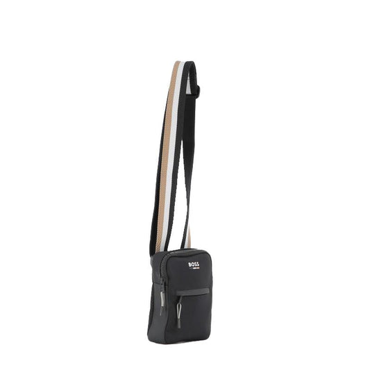 BOSS BLACK BAG J52643