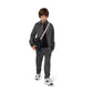 BOSS BLACK BAG J52643