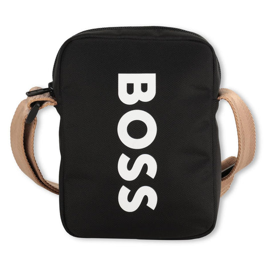 BOSS BLACK BAG J52645