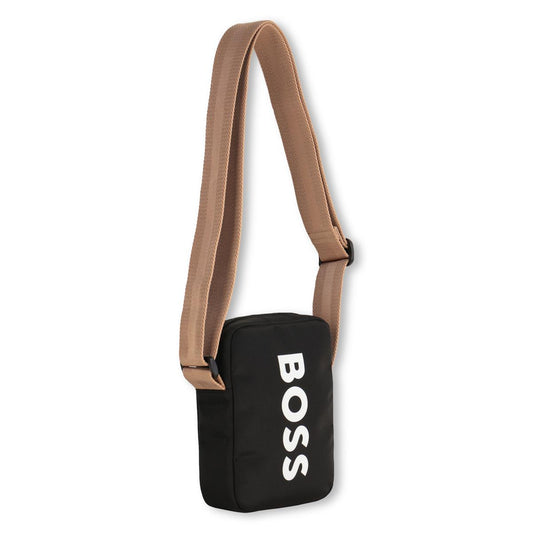 BOSS BLACK BAG J52645