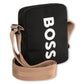 BOSS BLACK BAG J52645