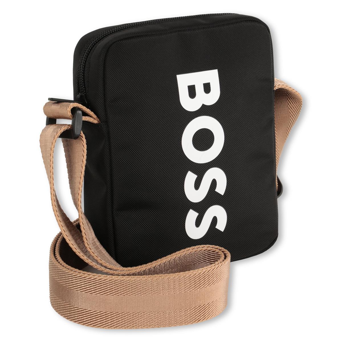BOSS BLACK BAG J52645