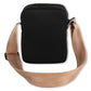 BOSS BLACK BAG J52645