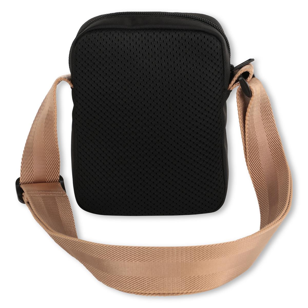 BOSS BLACK BAG J52645