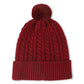 BOSS RED BABY/TODDLER BEANIE HAT J52656
