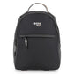 BOSS BLACK TODDLER RUCKSACK J52657
