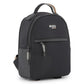 BOSS BLACK TODDLER RUCKSACK J52657