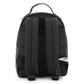BOSS BLACK TODDLER RUCKSACK J52657