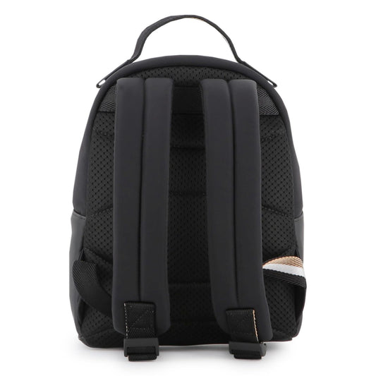 BOSS BLACK TODDLER RUCKSACK J52657