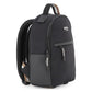 BOSS BLACK TODDLER RUCKSACK J52657