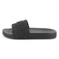 BOSS BLACK BOY/TEEN SLIDERS J52669