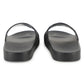 BOSS BLACK BOY/TEEN SLIDERS J52669