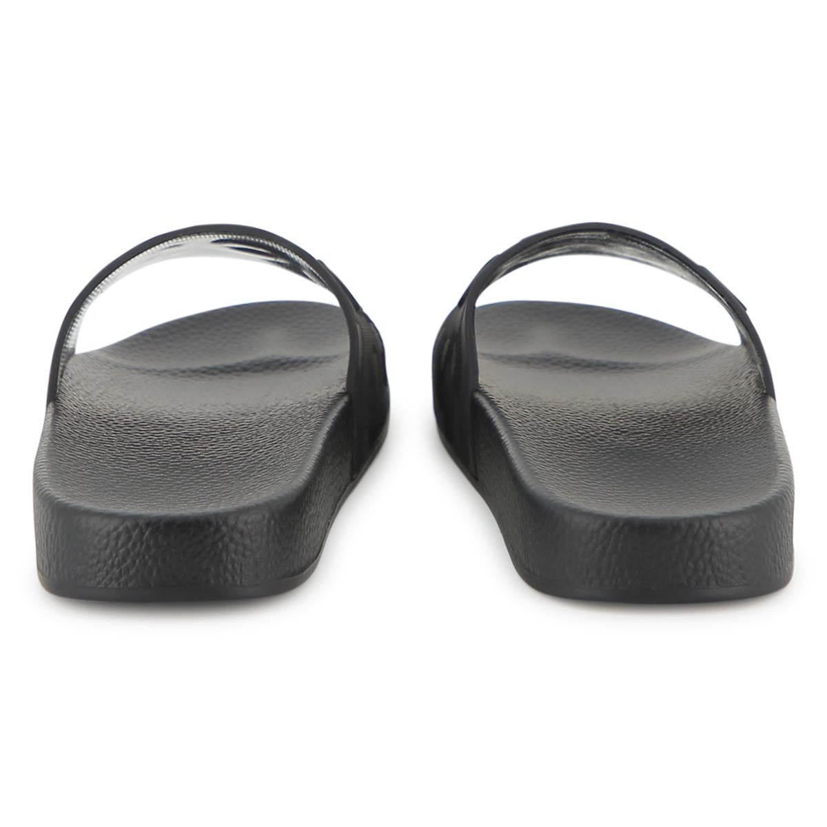 BOSS BLACK BOY/TEEN SLIDERS J52669