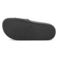 BOSS BLACK BOY/TEEN SLIDERS J52669