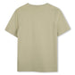 BOSS BOY ELM T SHIRT J52711