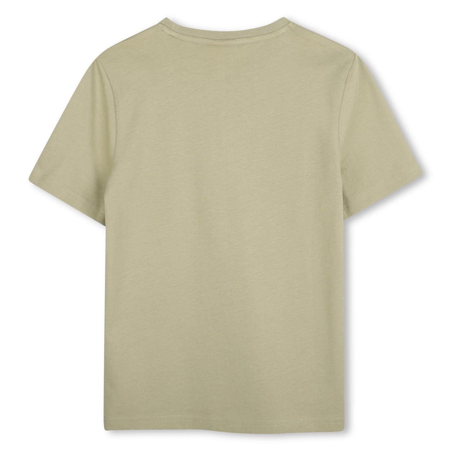 BOSS BOY ELM T SHIRT J52711