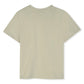 BOSS BABY BOY/TODDLER ELM T SHIRT J52712