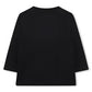 BOSS BLACK BABY/TODDLER T SHIRT J52715