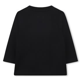 BOSS BLACK BABY/TODDLER T SHIRT J52715