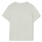 BOSS BABY/TODDLER SPROUT GREEN T SHIRT J52889