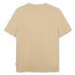 BOSS STONE T SHIRT J52979