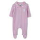 BOSS BABY GIRL PINK 3 PCE SET J53060