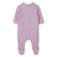 BOSS BABY GIRL PINK 3 PCE SET J53060