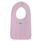 BOSS BABY GIRL PINK 3 PCE SET J53060