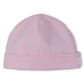 BOSS BABY GIRL PINK 3 PCE SET J53060