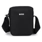 BOSS BLACK MESSENGER BAG J53134