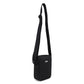 BOSS BLACK MESSENGER BAG J53134