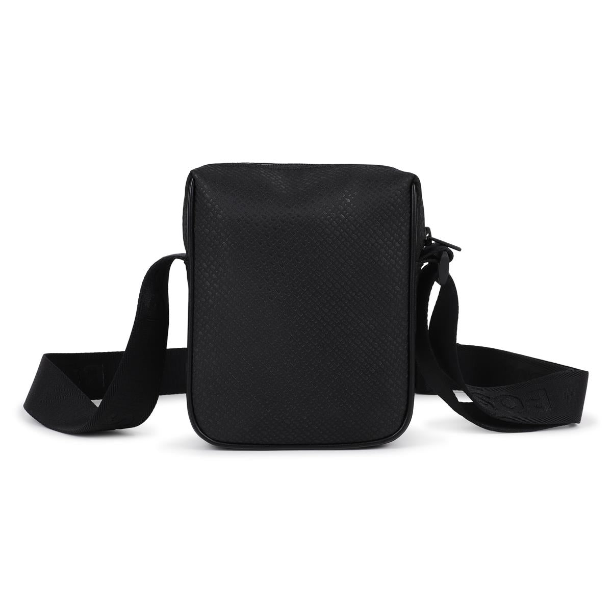BOSS BLACK MESSENGER BAG J53134